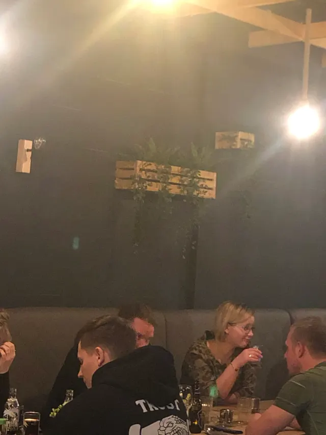 BookNoFees: Restaurant – Sake Neheim – Arnsberg-Neheim – Sake Neheim, Foto 5