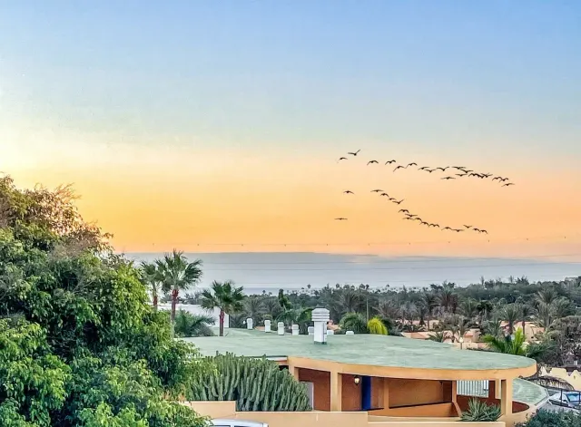 BookNoFees: Casa mit Meerblick in Costa Calma – Costa Calma, Fuerteventura