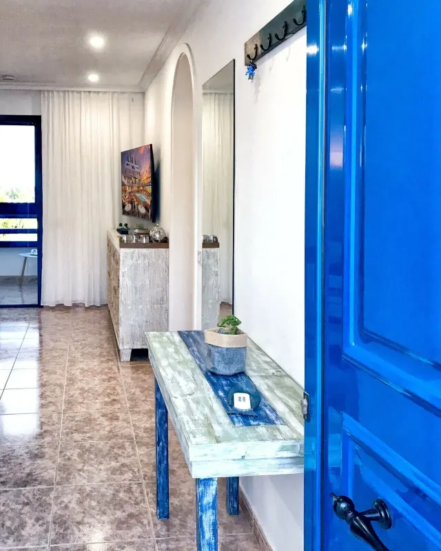 BookNoFees: Ferienwohnung in Costa Calma, Fuerteventura, Fuerteventura, Spanien – Ganze Unterkunft: Haus in Costa Calma, Fuerteventura, Fuerteventura, Spanien, Foto 2