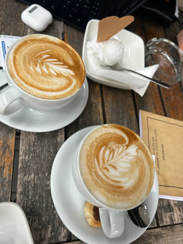 BookNoFees: Restaurant – Mirko am Brunnen – Arnsberg – Mirko am Brunnen, Foto 4
