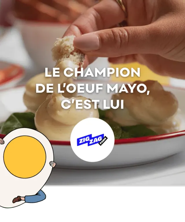 BookNoFees: Restaurant – Bouillon Pigalle – Paris – Bouillon Pigalle, Foto 2