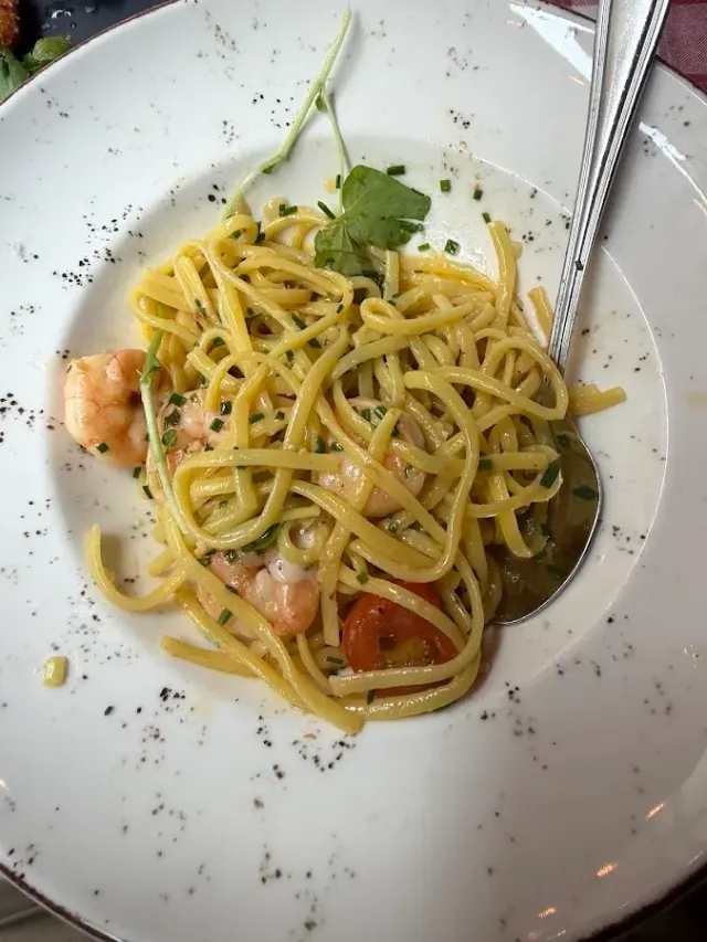 BookNoFees: Restaurant – Agaton – Stockholm – Agaton, Foto 2