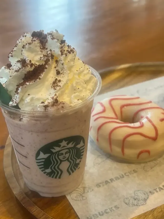 BookNoFees : Restaurant – Starbucks – Lisbon – Starbucks, photo n° 2