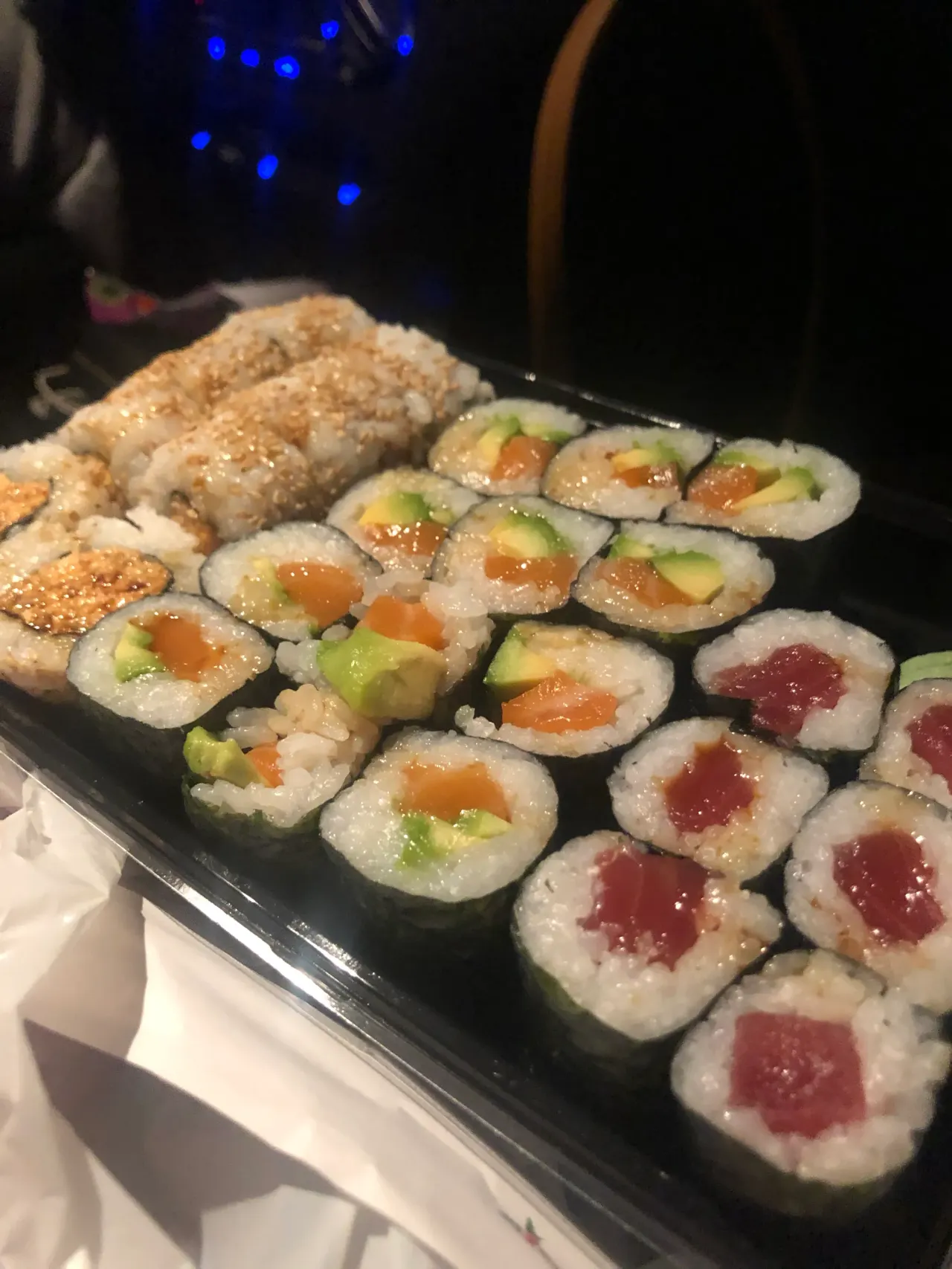 BookNoFees : Restaurant – Sake Neheim – Arnsberg-Neheim – Sake Neheim, photo n° 1