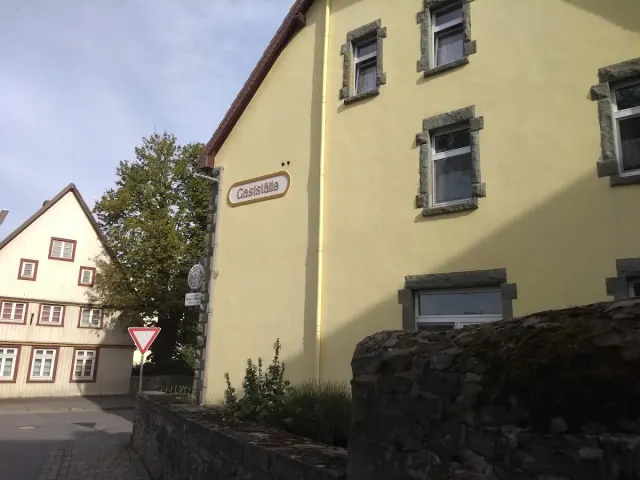 BookNoFees : Restaurant – Röper-Bolte Gaststätte – Anröchte – Restaurant Röper-Bolte, photo n° 2