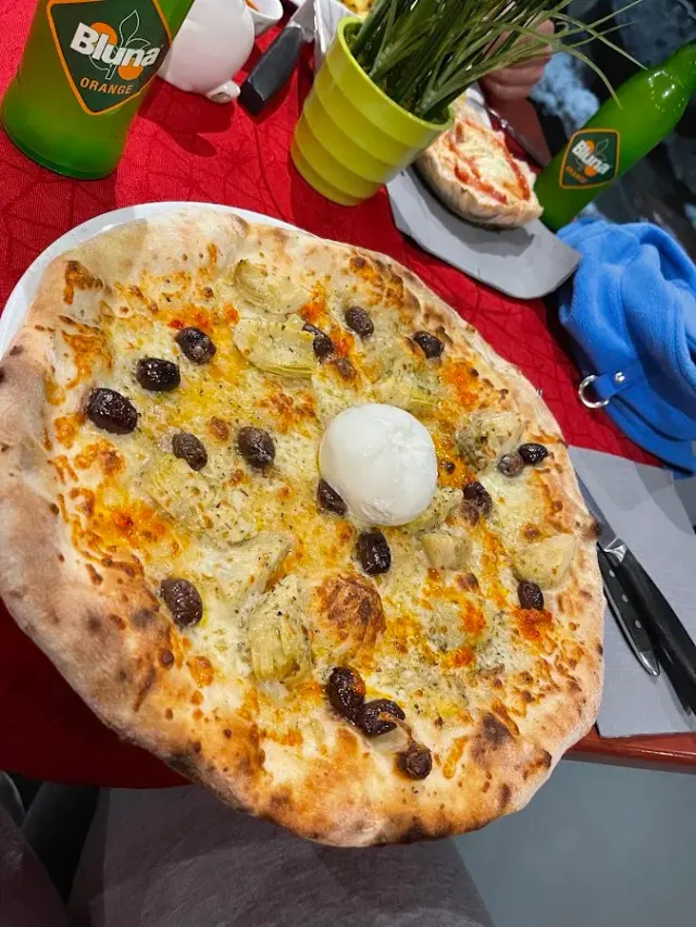 BookNoFees : Restaurant – Kolpinghaus Zum Hexenturm – Rüthen – Maison Kolping « Zum Hexenturm », photo n° 3