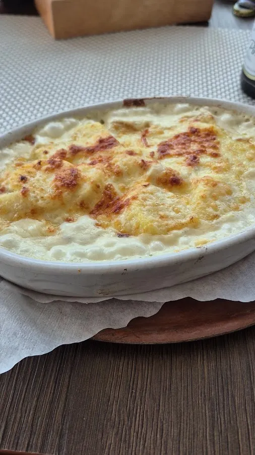 BookNoFees: Restaurant – Pizzeria Ri Italia – Holzwickede – Pizzeria Ri Italia, foto 3