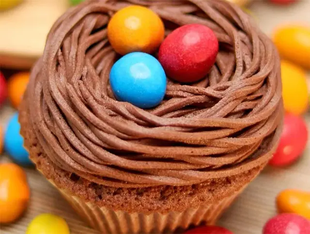 BookNoFees: Bakkerij – Take a Cake – Sofia – Neem een taartje, foto 2