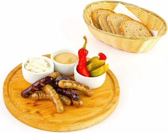 BookNoFees: Restaurant – Restaurace Koulovna – Prague – Restaurant Koulovna, foto 2