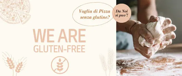 BookNoFees: Restaurant – Made Bakery – Rome – Made Bakery, foto 2