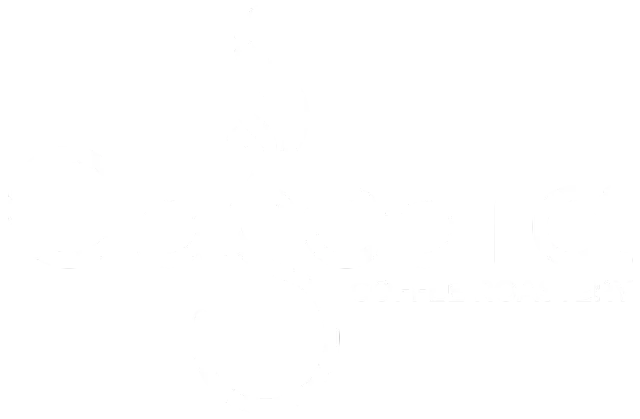 BookNoFees: Café – Cascara – Bucharest – Schil, foto 2