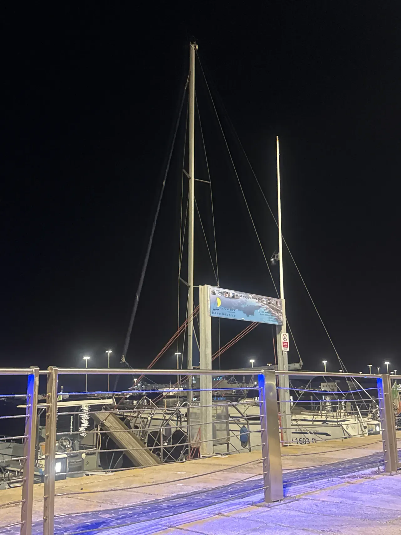 BookNoFees: Restaurant – Trattoria del Porto – Casteddu/Cagliari – Trattoria del Porto, foto 1