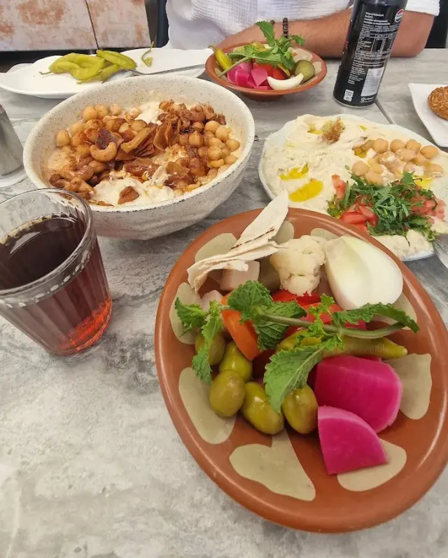 BookNoFees: Snackbar – Amo Restaurang – Stockholm – Amo Restaurant, foto 2