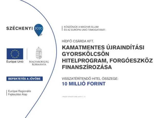 BookNoFees: Restaurant – Csalánosi Csárda – Budapest – Csalánosi Csárda, foto 3