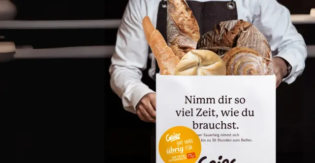 BookNoFees: Café – Geier – Vienna – gier, foto 3