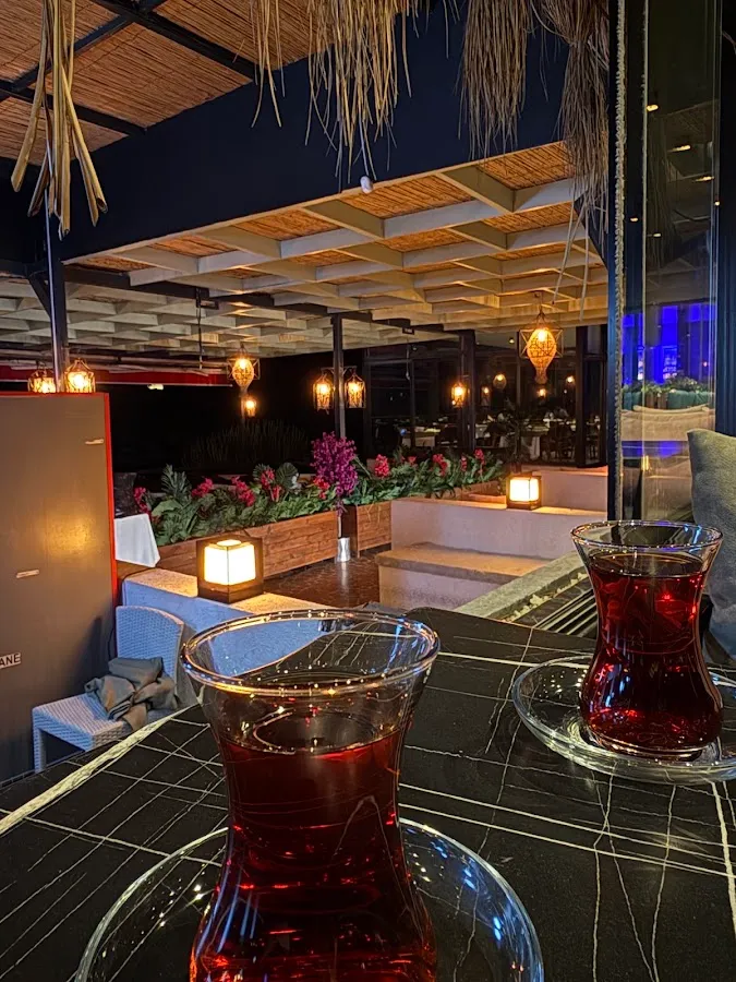 BookNoFees: Restaurant – Amara Şile Ocakbaşı Restoran – Istanbul – Amara Şile Ocakbaşı Restaurant, foto 1