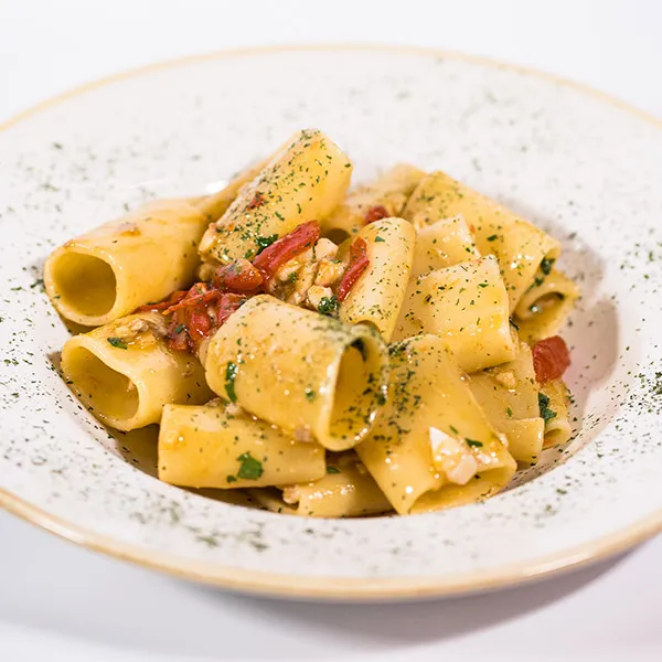 BookNoFees: Restaurant – Modo Caffe Ristorante – Rome – Modo Caffe Restaurant, foto 3