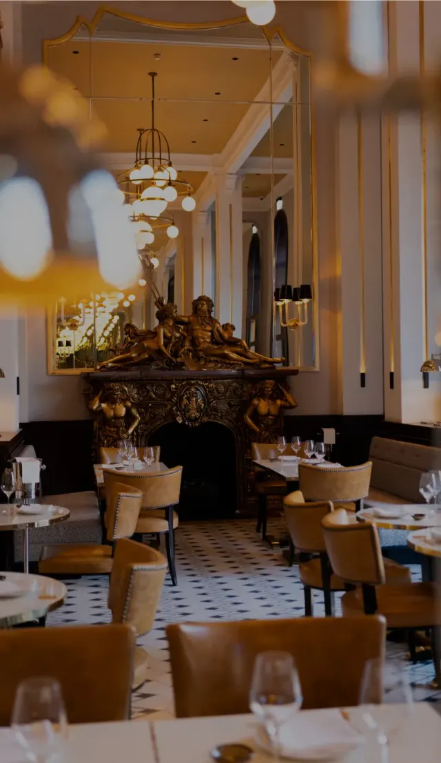 BookNoFees: Restaurant – Yakuza by Olivier – Lisbon – Yakuza door Olivier, foto 3