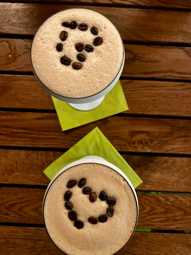 BookNoFees: Restaurant – R-Café Möhnesee – Möhnesee-Delecke – R-Café Möhnesee, foto 5