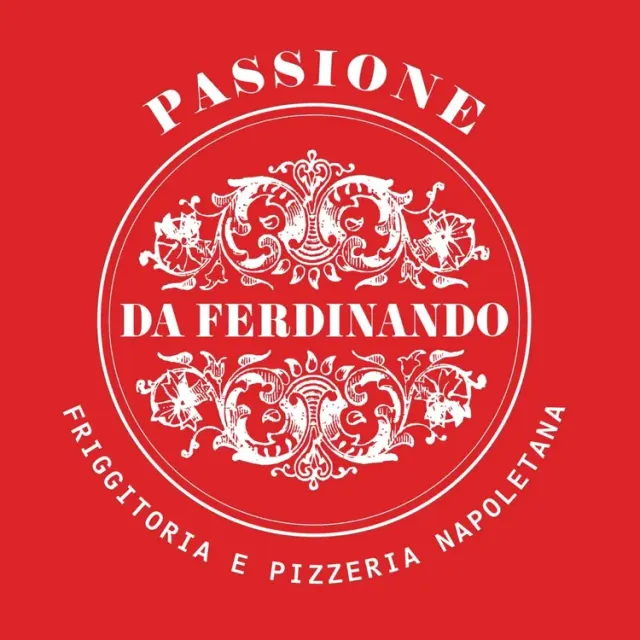 BookNoFees: Passione-Da Ferdinando, Vienna