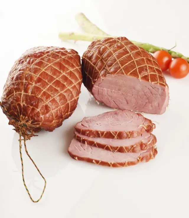 BookNoFees: Snackbar – Hot Horse DELI – Ljubljana – Hot Horse DELI, foto 3