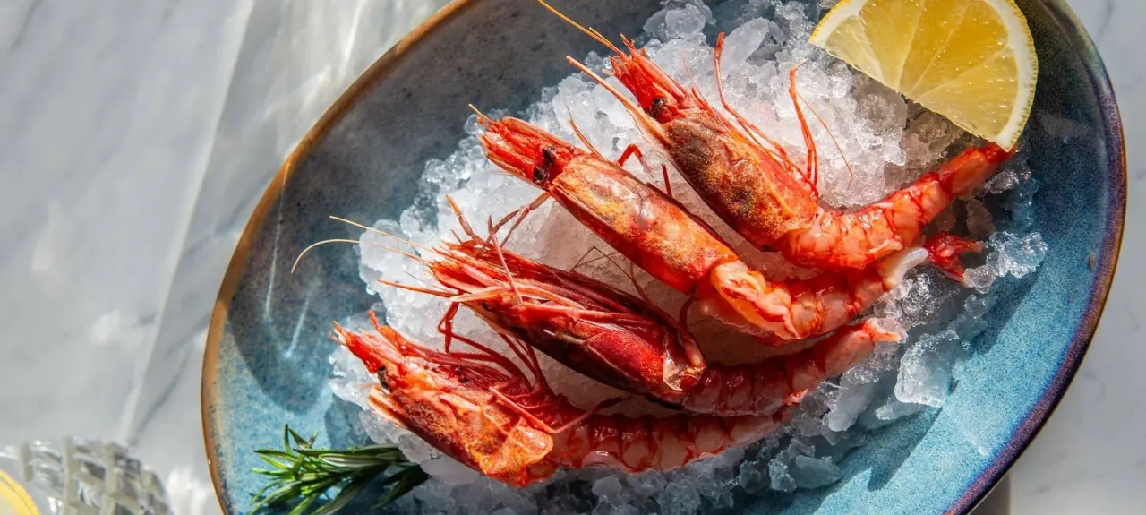 BookNoFees: Restaurant – Cucina Mia – Warsaw – Cucina Mia, foto 1