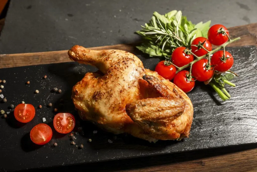 BookNoFees: Snackbar – Witwe Bolte Hähnchengrill – Ense – Weduwe Bolte Kippengrill, foto 1