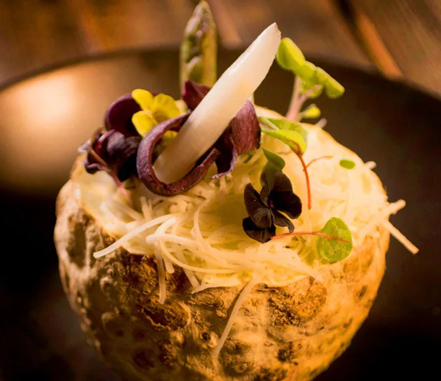 BookNoFees: Restaurant – Mediterraneo – Sofia – Middellandse Zee, foto 1
