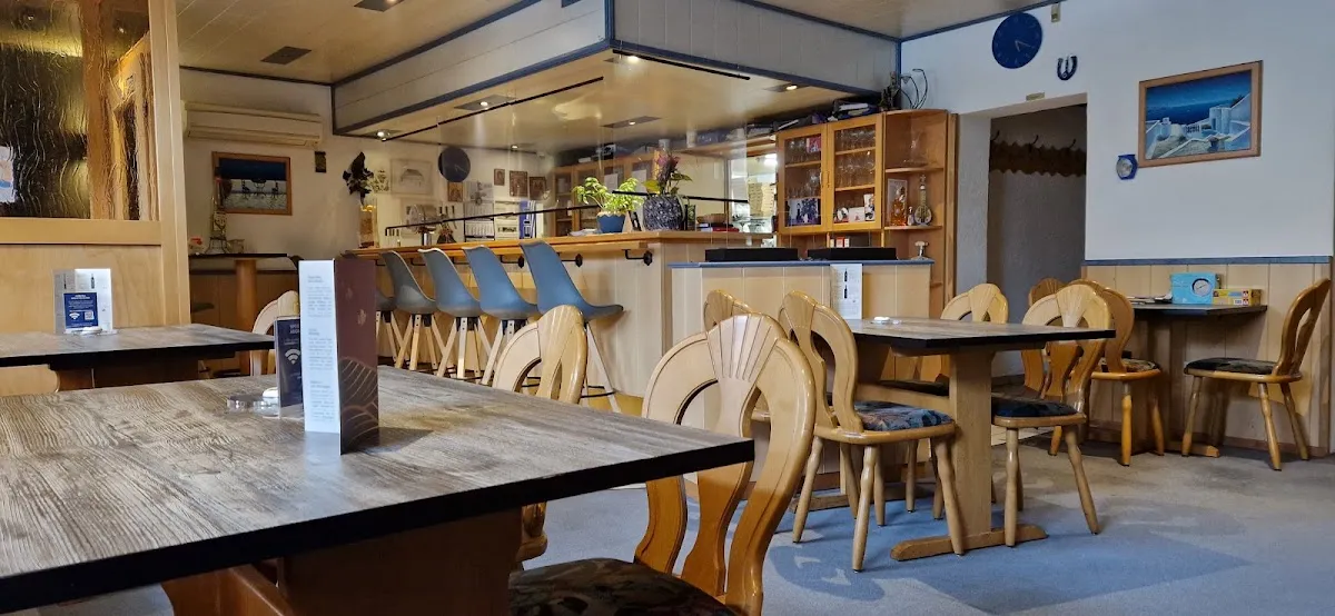 BookNoFees: Restaurant – Grillrestaurant Tassis – Lippetal – Grillrestaurant Tassis, foto 1