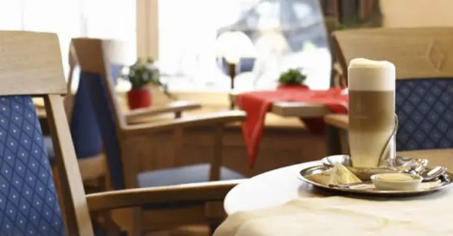 BookNoFees: Restaurant – Hotel Haus Hilmeke – Lennestadt – Hotel Haus Hilmeke, foto 3