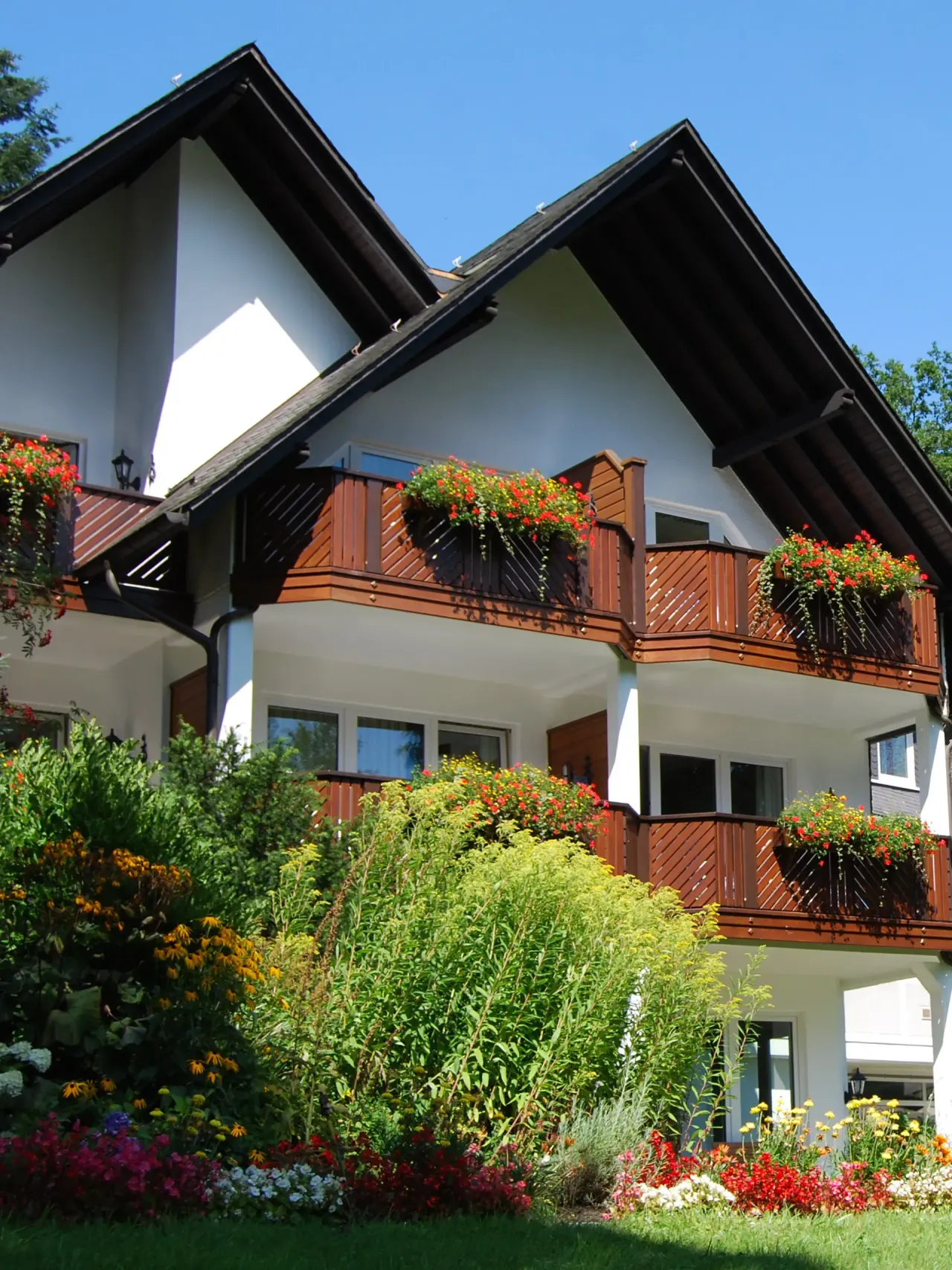 BookNoFees: Restaurant – Hotel Haus Hilmeke – Lennestadt – Hotel Haus Hilmeke, foto 1