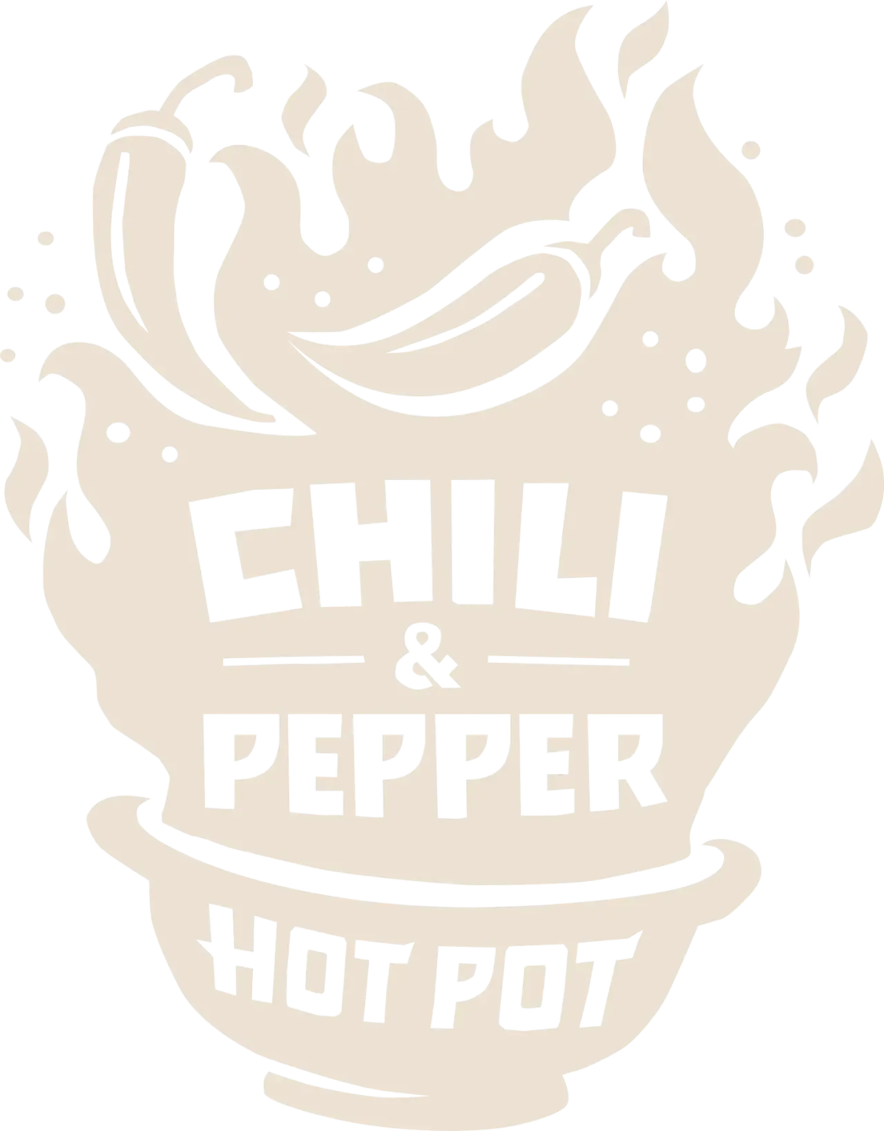 BookNoFees: Restaurant – Chili & Pepper Hot Pot – Vienna – Chili & Peper-stoofpot, foto 1