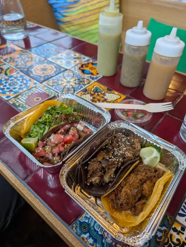BookNoFees: Restaurant – Corral's Solli – Oslo – Corral's Solli, foto 2