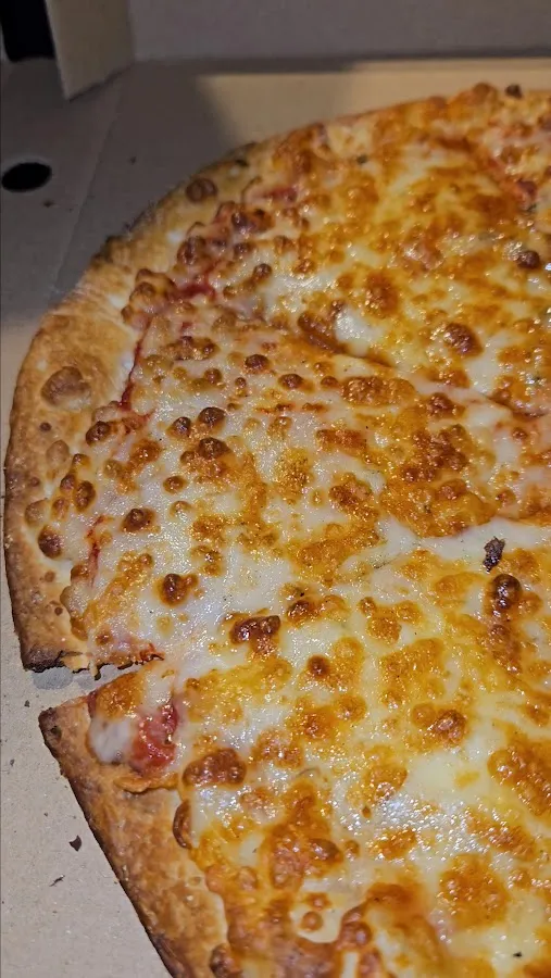 BookNoFees: Restaurant – Pizzería Carlos – Madrid – Pizzeria Carlos, foto 3