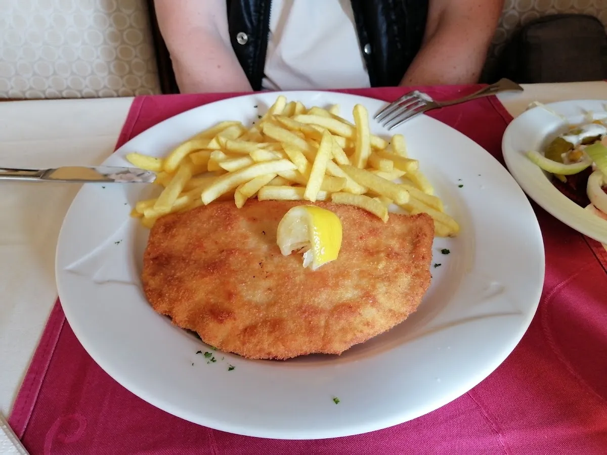 BookNoFees: Restaurant – Alter Godekin – Dortmund – Alter Godekin, foto 1