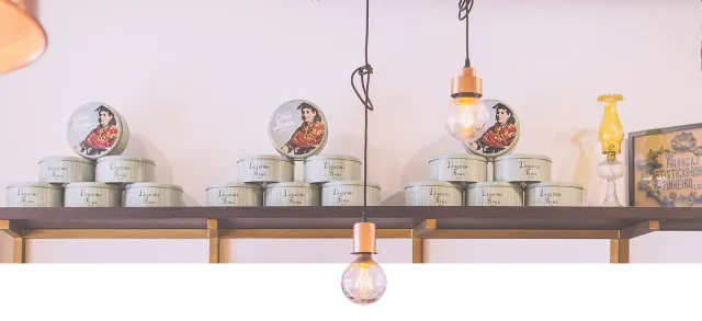 BookNoFees: Bakkerij – Casa dos Ovos Moles em Lisboa – Lisbon – Casa dos Ovos Moles in Lissabon, foto 2