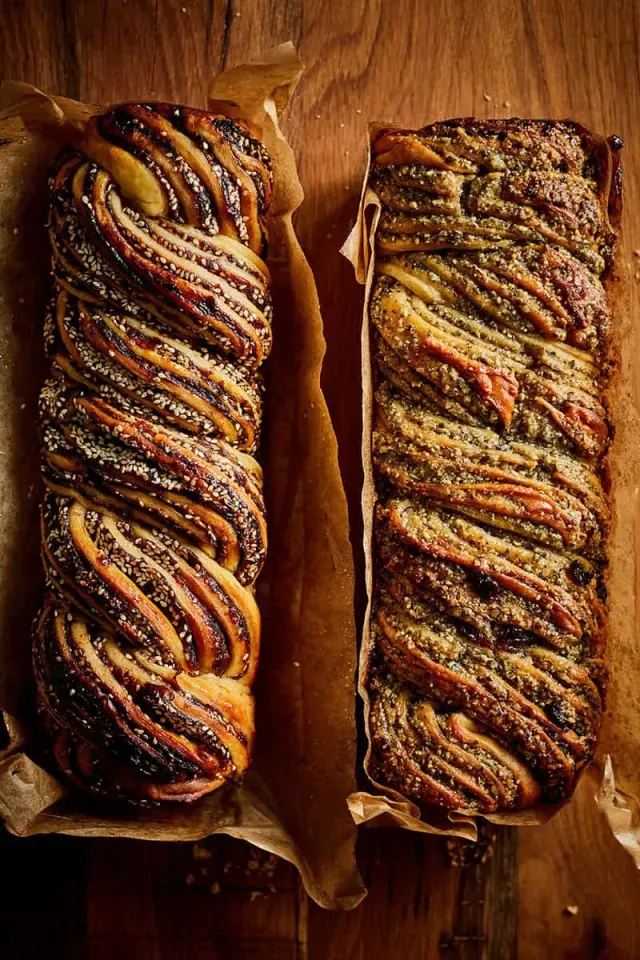 BookNoFees: Restaurant – Babka Budapest – Budapest – Babka Boedapest, foto 2