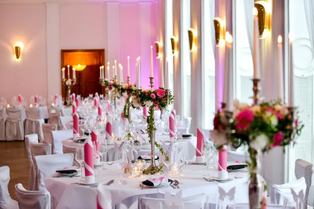 BookNoFees: Restaurant – Landhaus Hubertus – Berlin – Landhuis Hubertus, foto 2