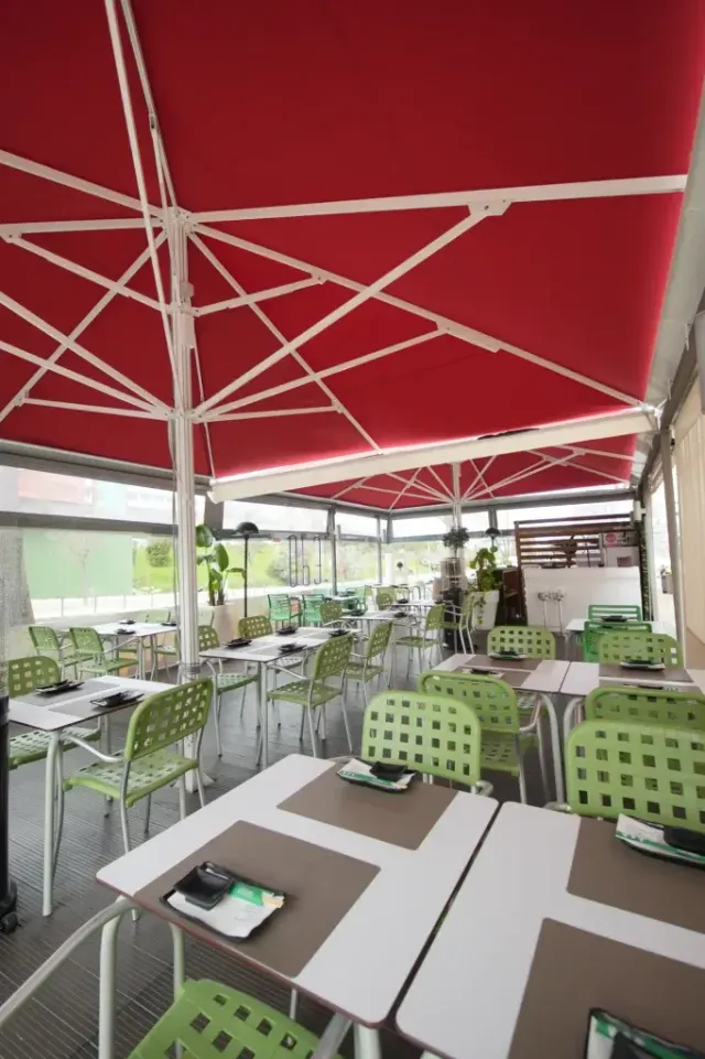 BookNoFees: Restaurant – Edo Sushi – Lisbon – Of sushi, foto 3