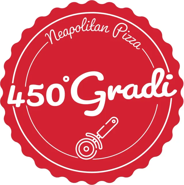 BookNoFees: Pizzeria 450-Gradi, Vienna