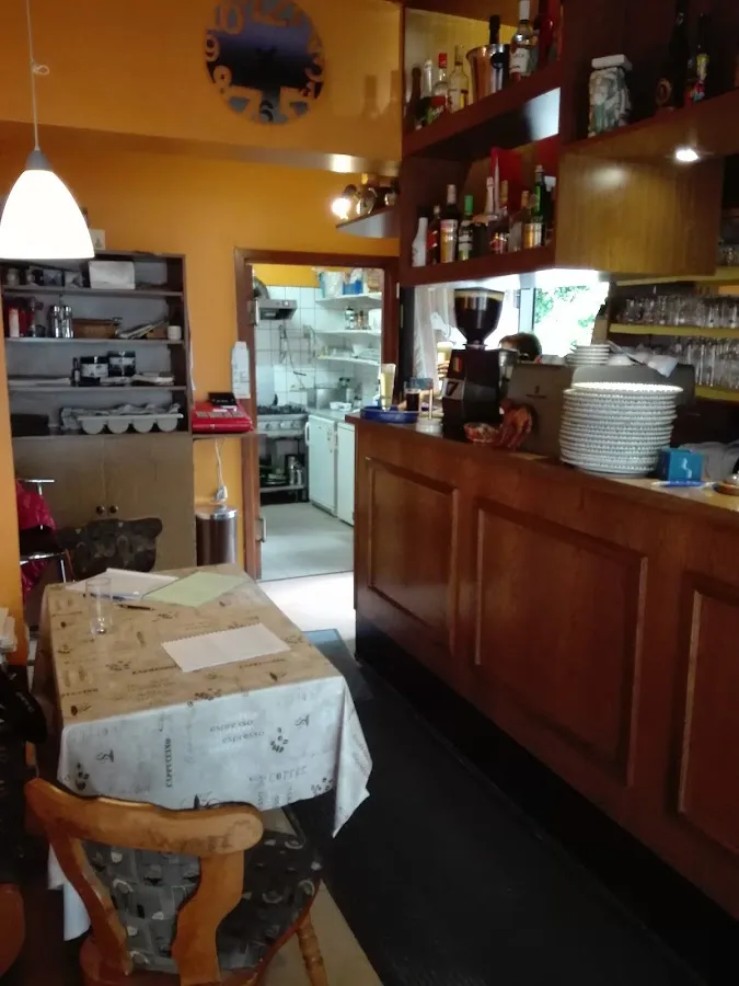 BookNoFees: Restaurant – Pizzeria Milano – Fröndenberg – Pizzeria Milano, foto 1
