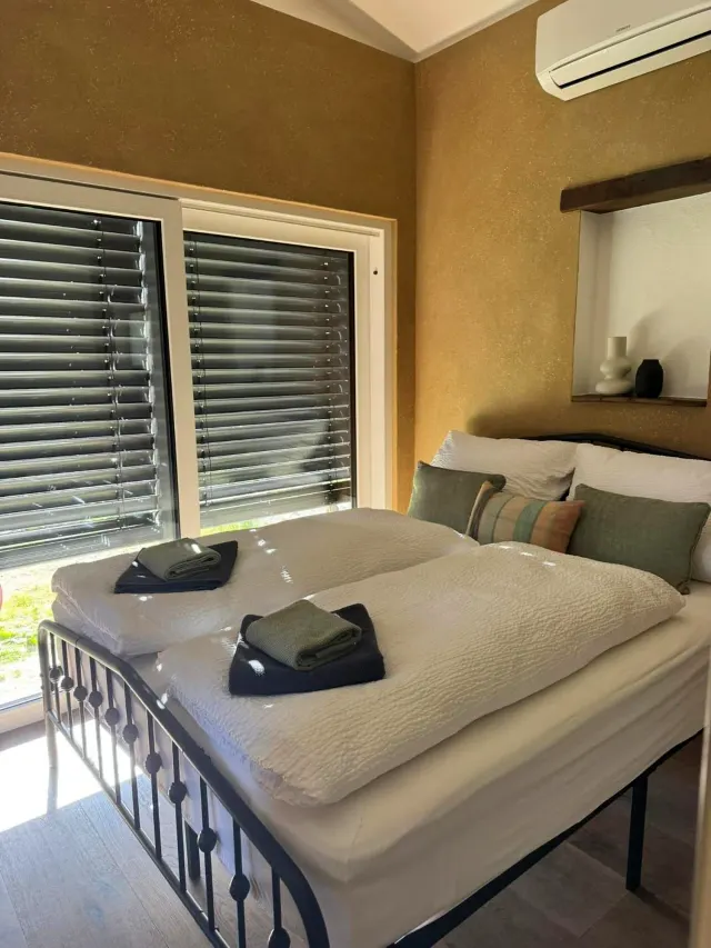 BookNoFees: vakantiehuis in Sundern – Oude smederij