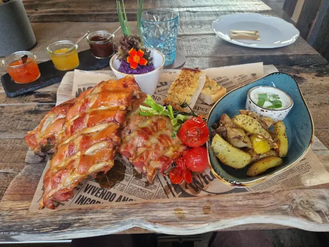 BookNoFees: Restaurant – Gasthaus Weiß – Hattingen – Gasthaus Weiß, foto 2