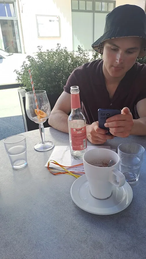 BookNoFees: Restaurant – Cafe Krämer – Winterberg – Café Krämer, foto 3