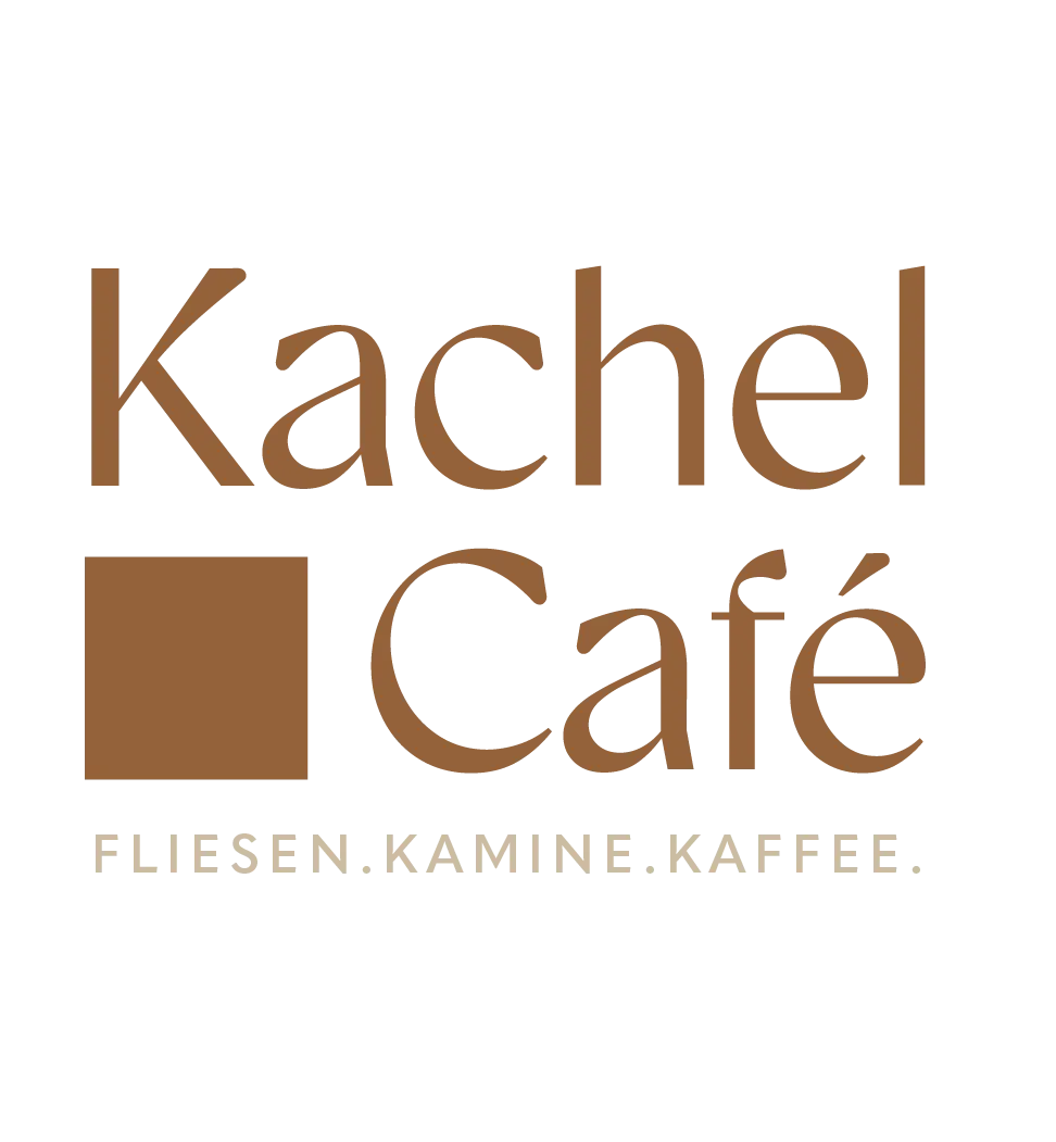 BookNoFees: Café – Cafe Kachel – Vienna – Cafe Kachel, foto 1